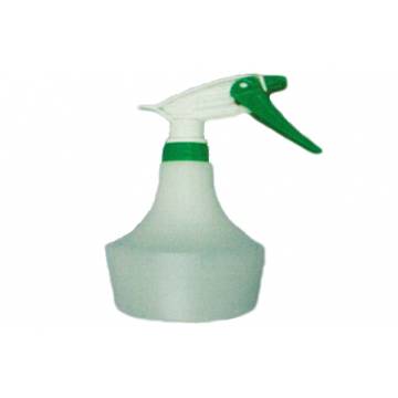 CV-HW 14-60 Water Sprayer