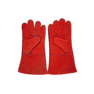 CV-HW 17-72 Welding Hand Glove